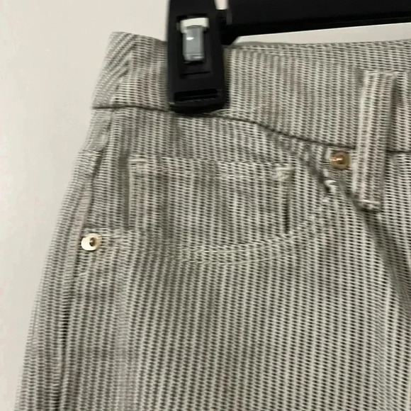 Chico’s Pants Size 00 - Picture 4 of 10